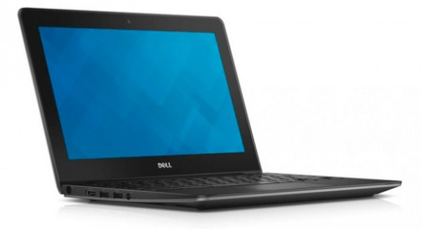 dell-chromebook-11