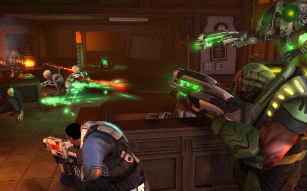 xcom enemy unknown