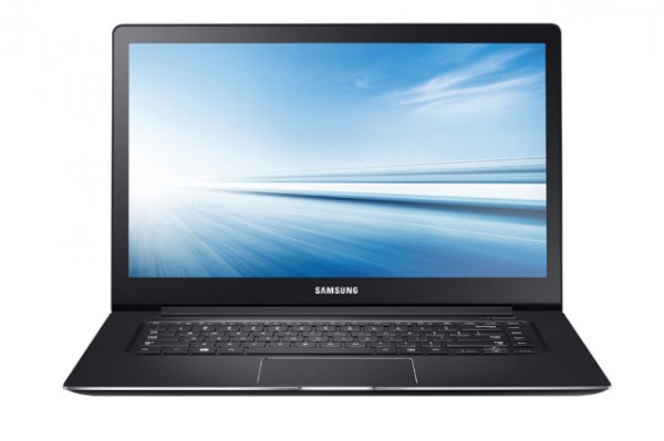 Samsung-ATIV-Book-9-front