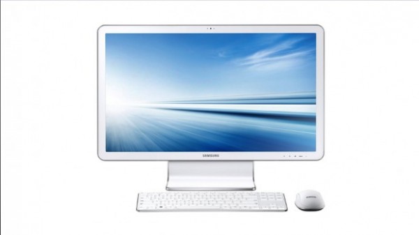 Samsung-Ativ-One7