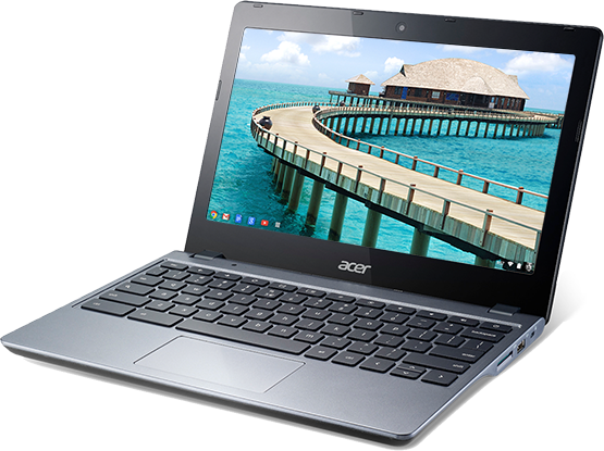 acer c720