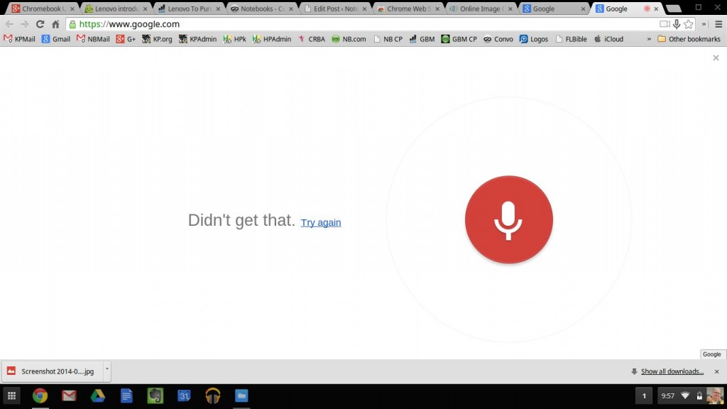 microphone in google search desktop web browser microphone in google search desktop web browser