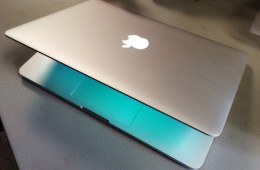 macbook pro ram upgrade 2021