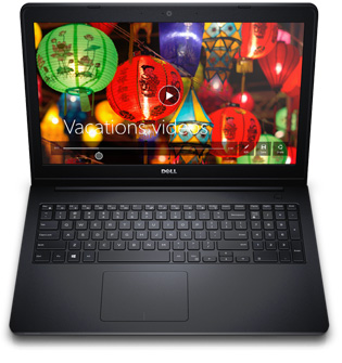 inspiron-15-5547-laptop-pdp-2