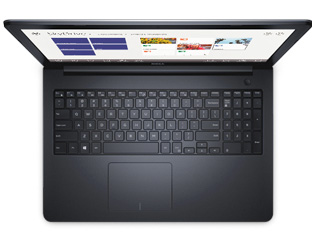 Dell inspiron deals 15 5547