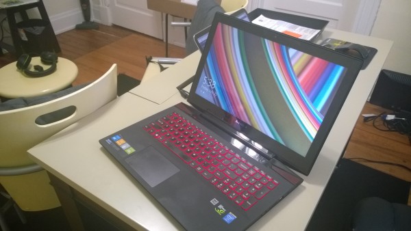 Lenovo Y50 Touch (23)