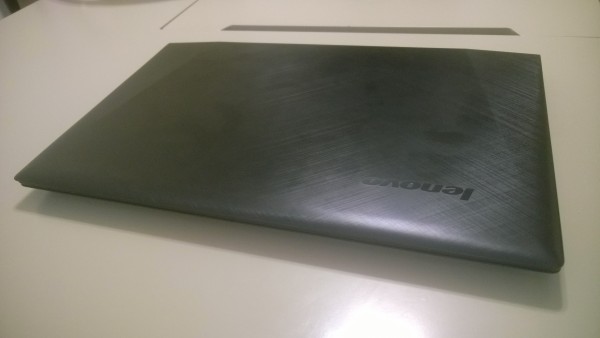Lenovo Y50 Touch (4)