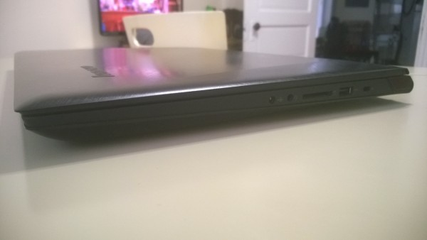 Lenovo Y50 Touch (8)