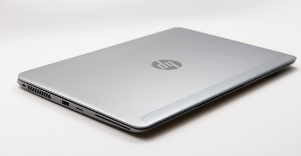 hp-elitebook-1040-review-2