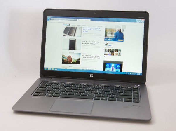 hp-elitebook-1040-review-6