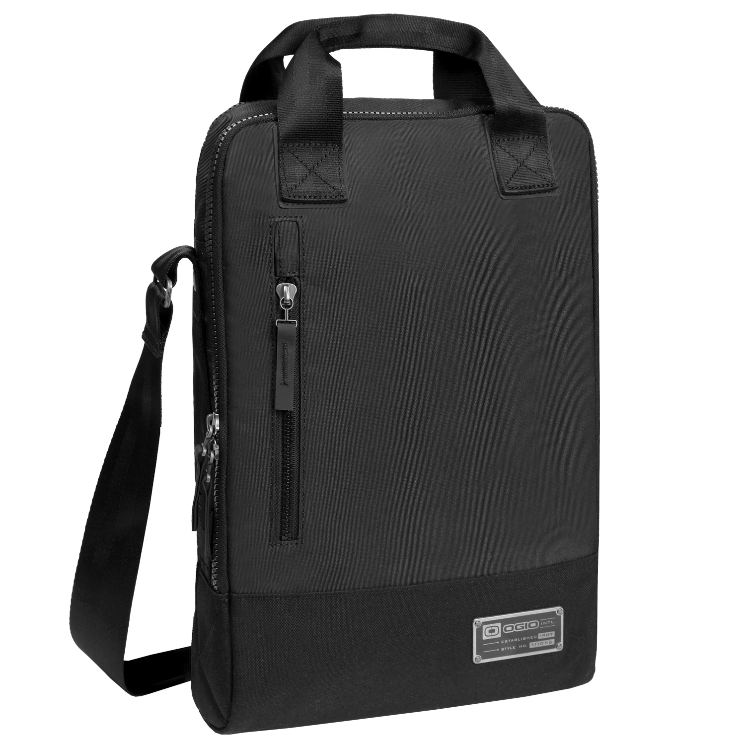 Сумки 13. Bag13 сумки. Ogio сумка для ноутбука. Сумка Ogio 13 Slim. Рюкзак Ogio Laptop.