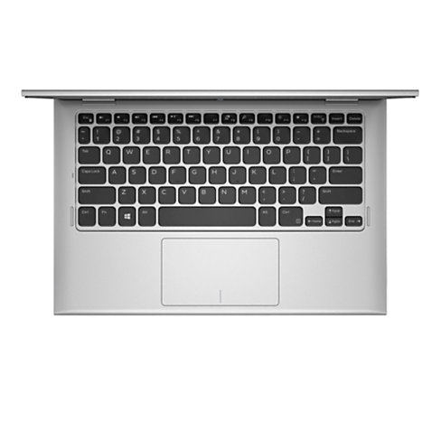 dell inspiron 3000 keybaord