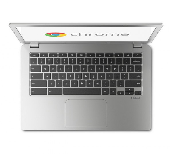 toshiba chromebook 2 keyboard