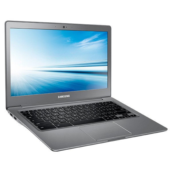 samsung chromebook 2