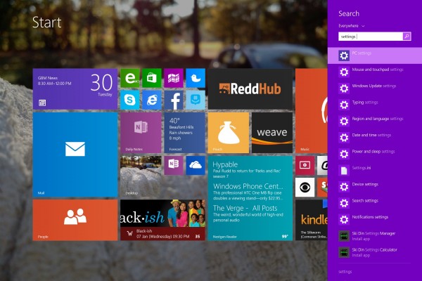 3 Quick Windows 8 Fixes for a Better Notebook Experience (10)
