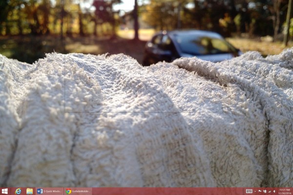 3 Quick Windows 8 Fixes for a Better Notebook Experience (2)