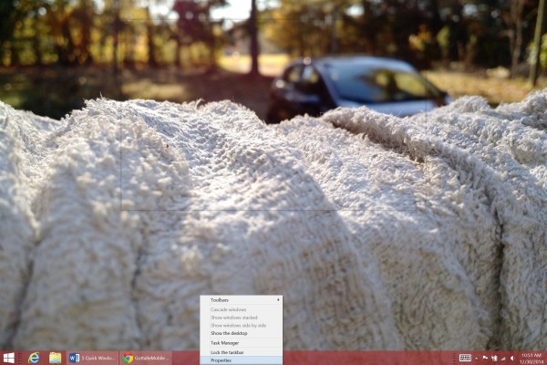 3 Quick Windows 8 Fixes for a Better Notebook Experience (3)
