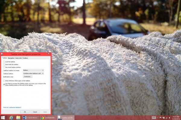 3 Quick Windows 8 Fixes for a Better Notebook Experience (4)