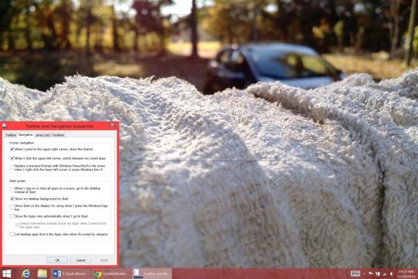3 Quick Windows 8 Fixes for a Better Notebook Experience (5)