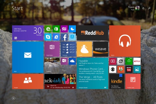3 Quick Windows 8 Fixes for a Better Notebook Experience (8)