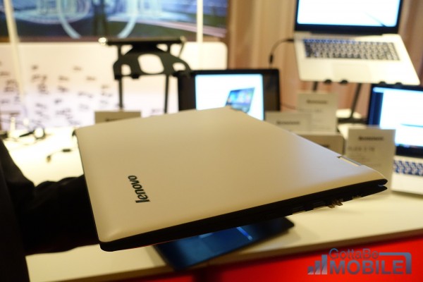 lenovo 2 in 1 flex 3