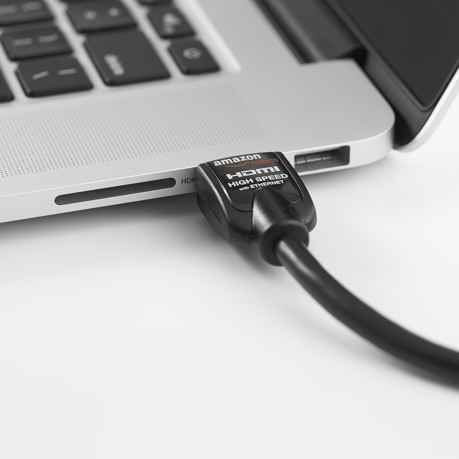 How To Connect Macbook To Hdmi Deltamatrix