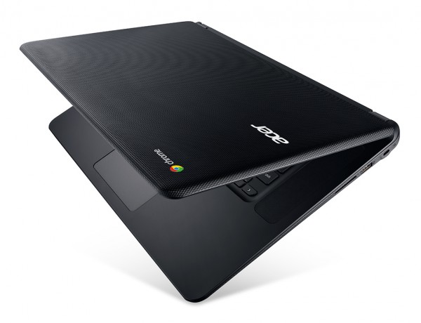 Acer C910 Chromebook 15 inch Chromebook Core i5