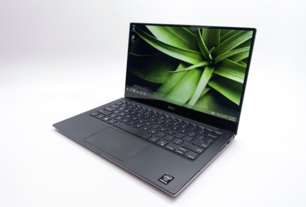 Dell-XPS-13-2015-Review-9-620x420