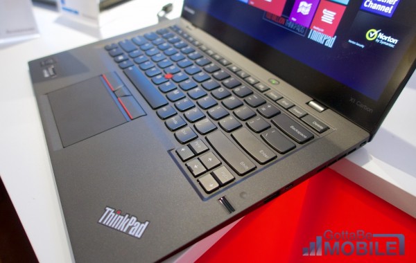 ThinkPad-Carbon-X1-2015-Hands-On-4-X3