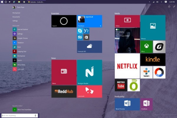 Windows-10-10041-3-720x480