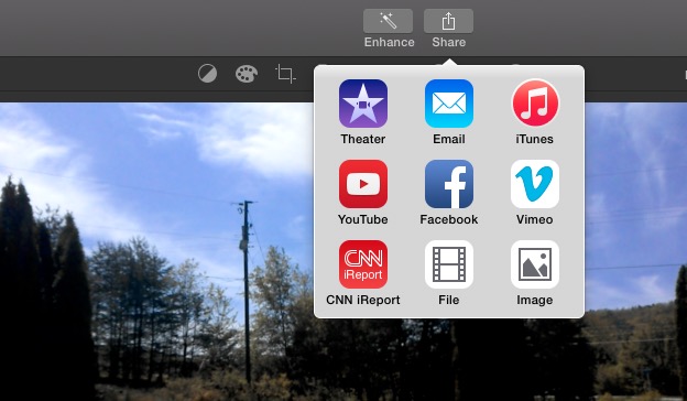 How to Use QuickTime Screen Recording on a Mac