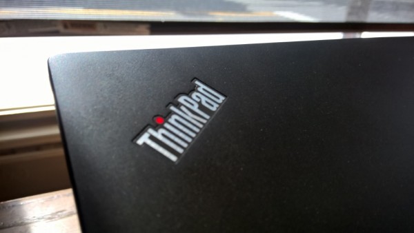 Lenovo ThinkPad X250 Review (10)