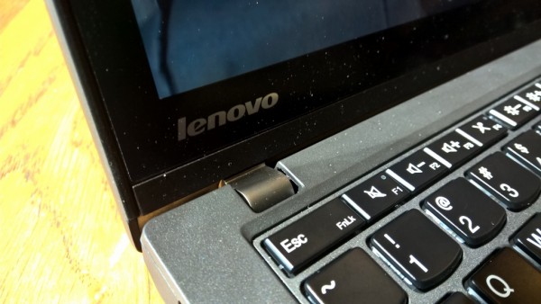 Lenovo ThinkPad X250 Review (6)