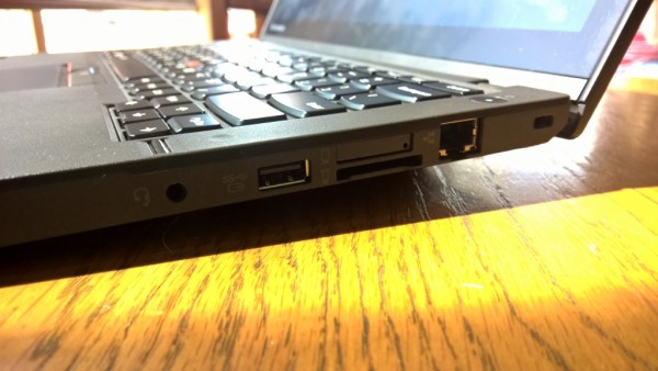 Lenovo ThinkPad X250 Review (8)