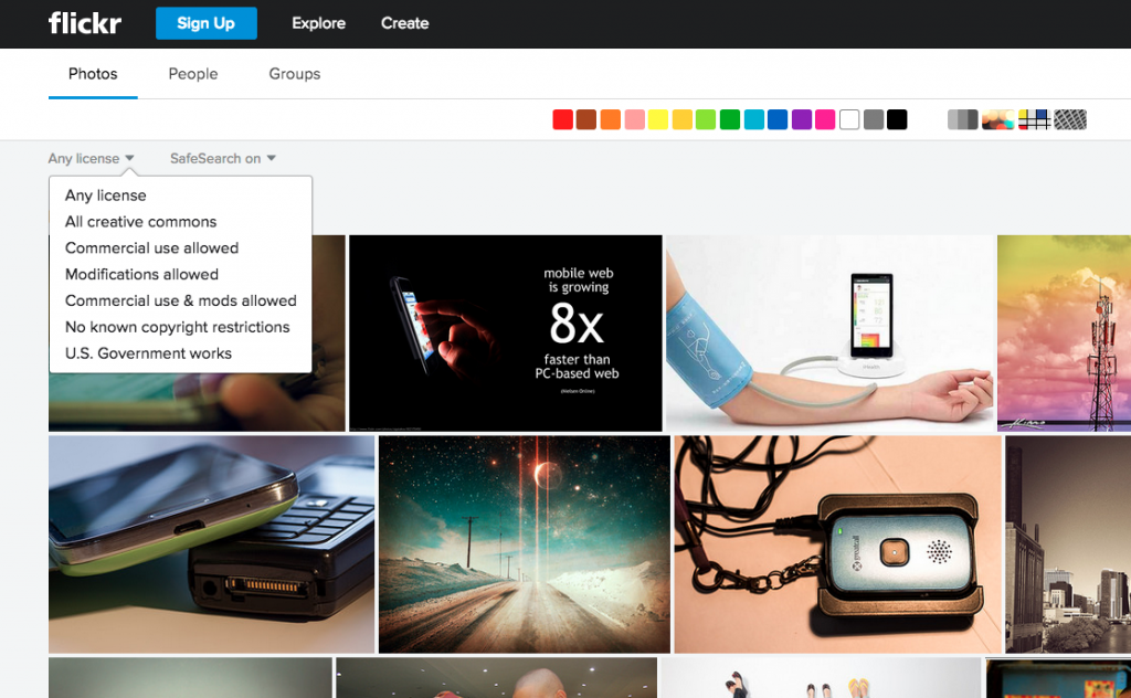 How to Do a Presentation on a Chromebook