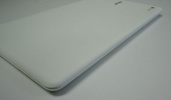 DSC02449acer chromebook 15 front