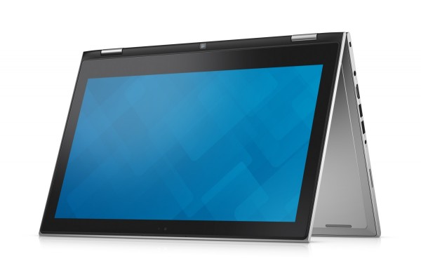 Dell-Inspiron-11-3000_05