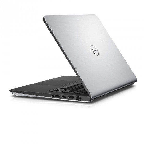Inspiron 14 5000 Series Touch Notebook