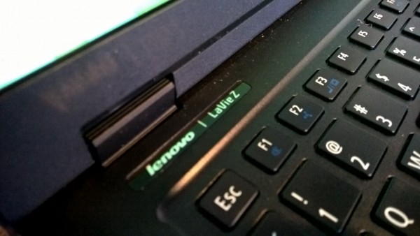 Lenovo Lavie Z Review (15)