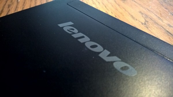 Lenovo Lavie Z Review (18)