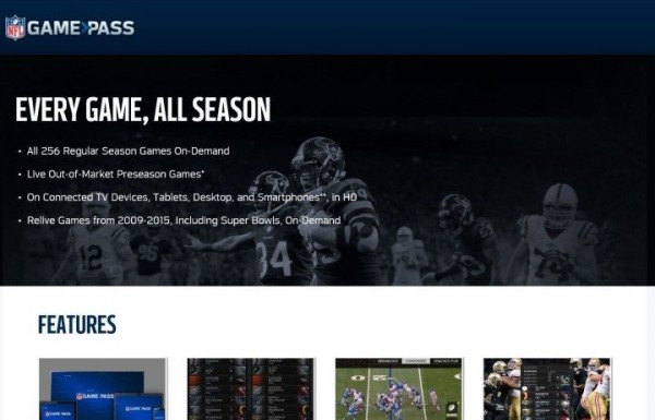 NFL-GamePass-720x462