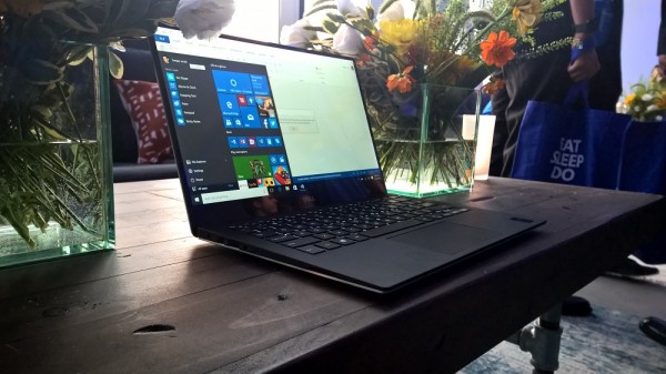 dell xps 13