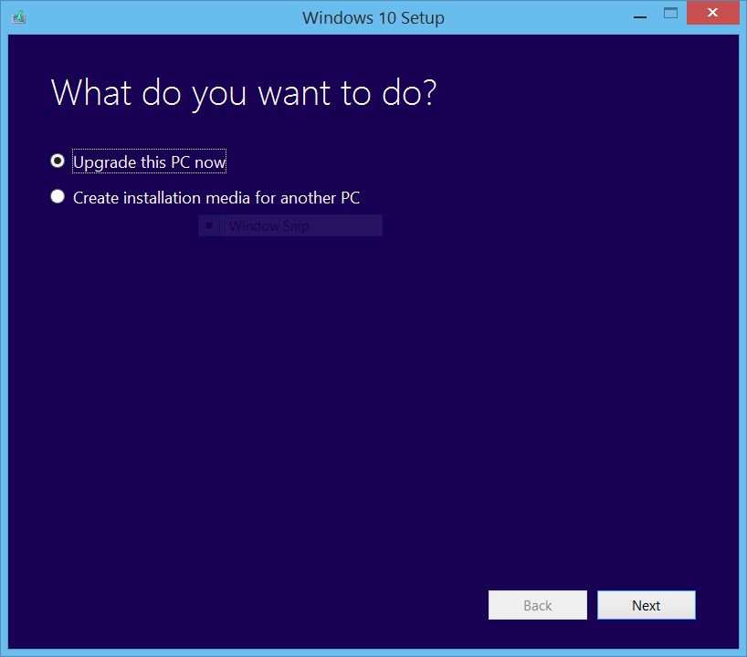 Windows installation media creation tool. Creation Tool. Media Creation Tool. Microsoft Creation Tool. Microsoft Windows installation Media Creation too.