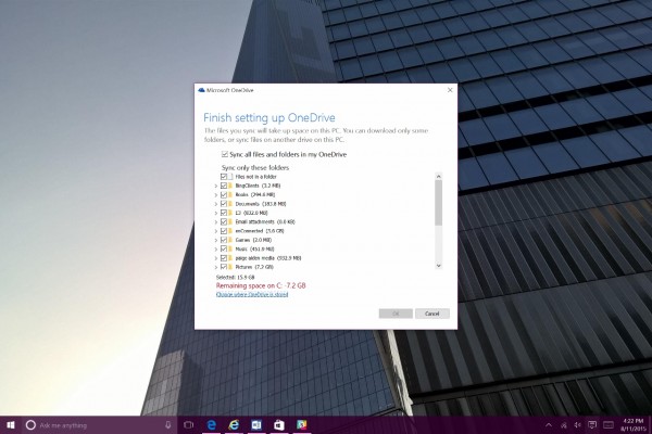 26 Windows 10 Features to Try (13)