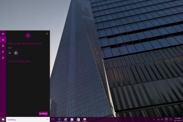 26 Windows 10 Features to Try (14)