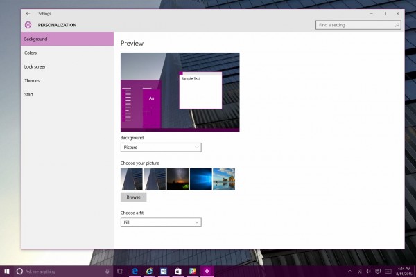 26 Windows 10 Features to Try (16)