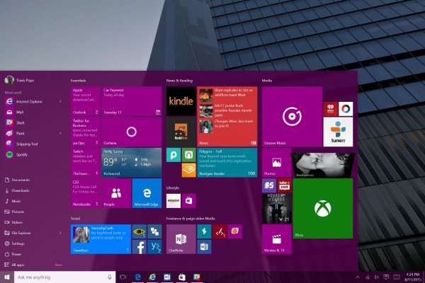 26 Windows 10 Features to Try (17)