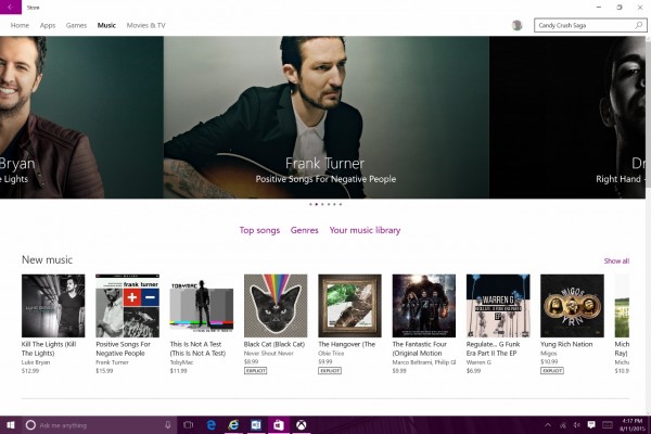 26 Windows 10 Features to Try (2)