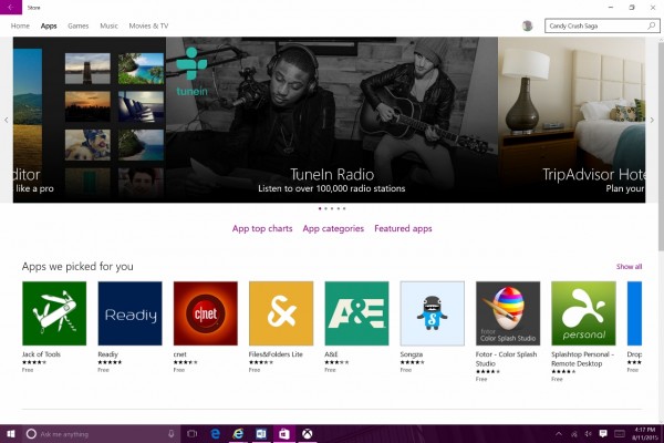 26 Windows 10 Features to Try (3)
