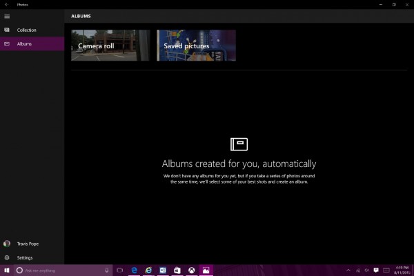 26 Windows 10 Features to Try (5)